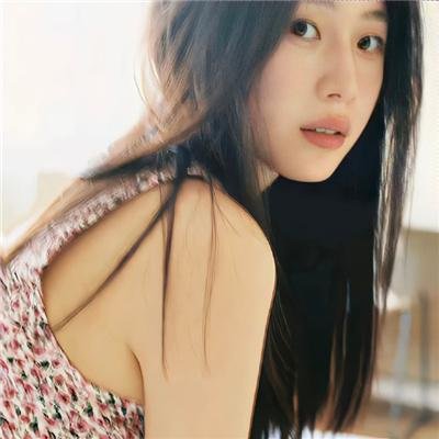 我的小牛与总统