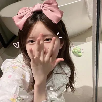 莫莉·麦克斯韦