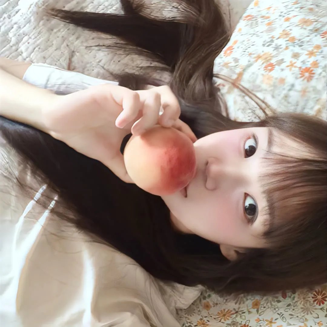 魔具少女