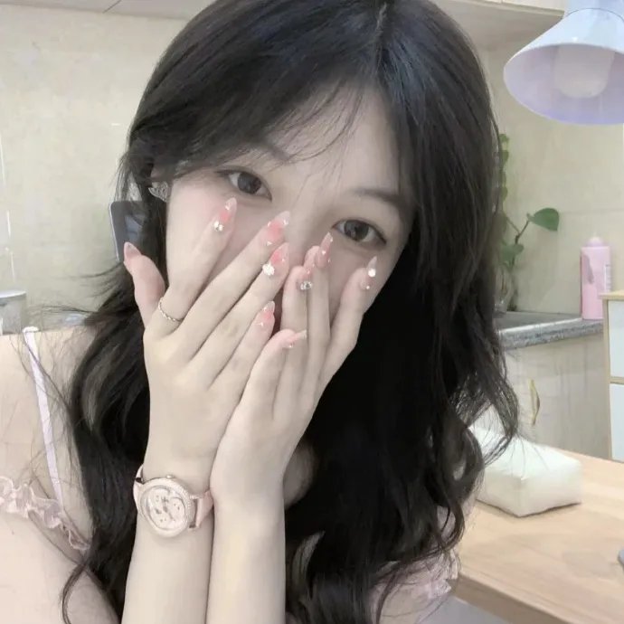 爱情无全顺