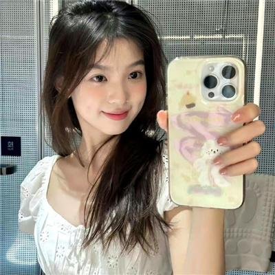 灵心妙手