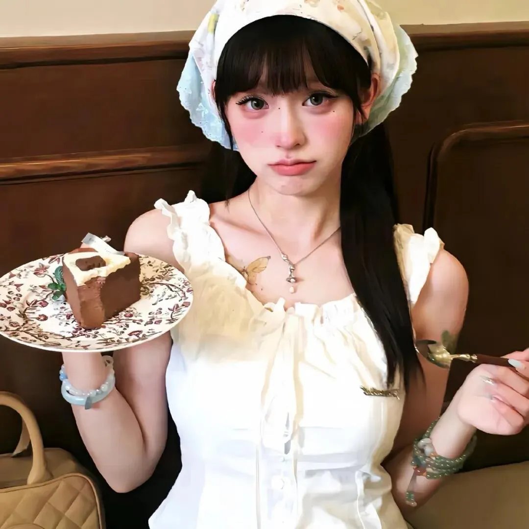 杏林战场
