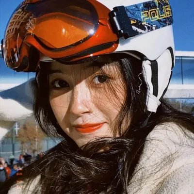 监狱三友