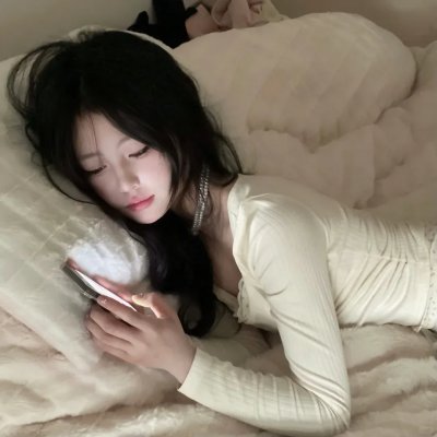 你好时光