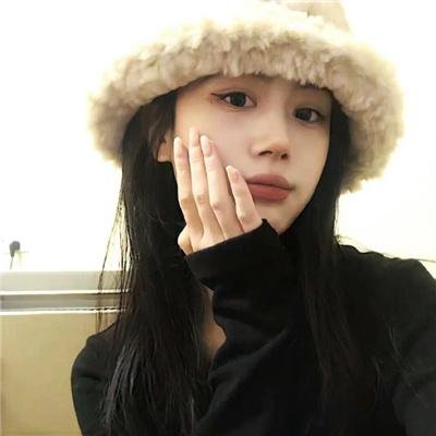 在夜幕降临前
