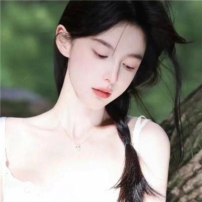 哥特萝莉侦探事件簿