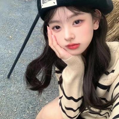 天意