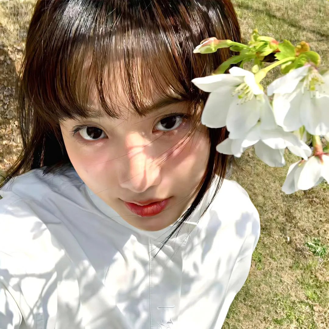 仙姬送子