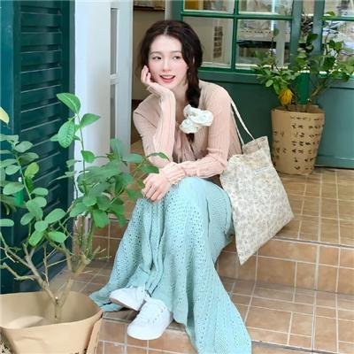 青春同人志