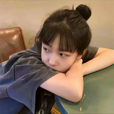 玛格达娜的驴子