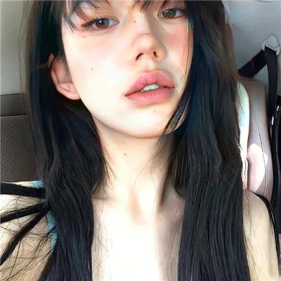 孤雏泪