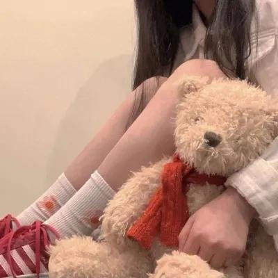 何曼你好