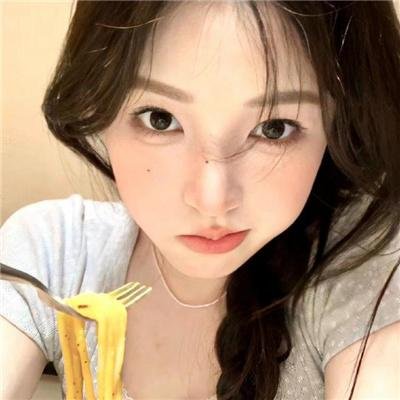 颠父人生