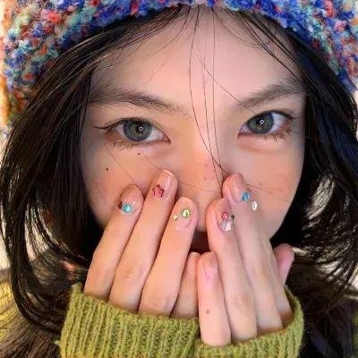 春梦 春梦