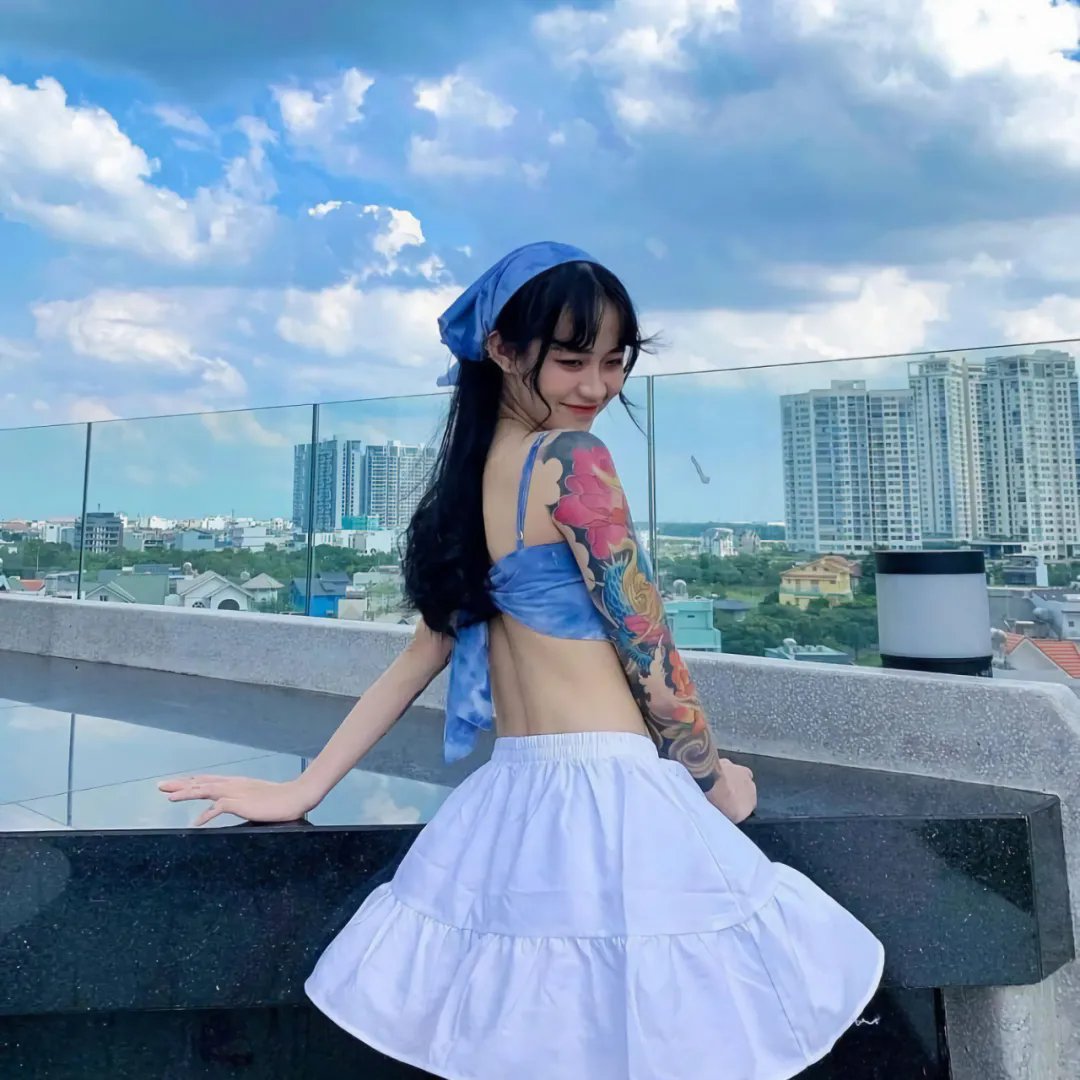 声音之春