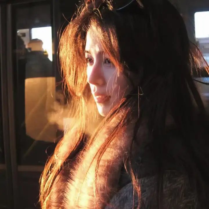 你是我眼中的山川和海洋