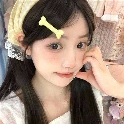 探查医秘