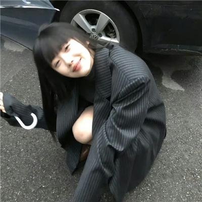 双子镇