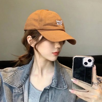 红粉间谍
